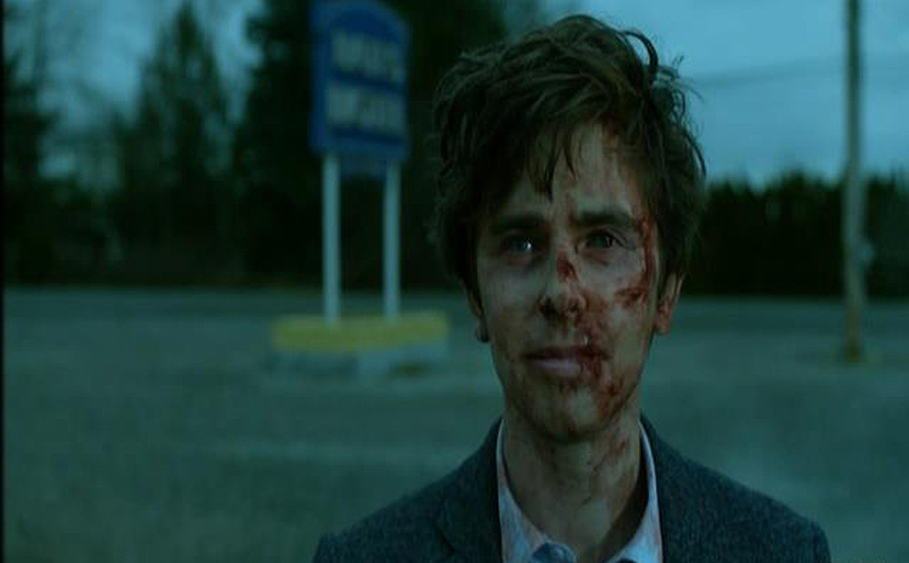Bates Motel Series Finale How Did It All End E News